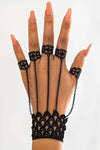 Accesorii generale