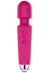 Vibratoare si Dildo-uri