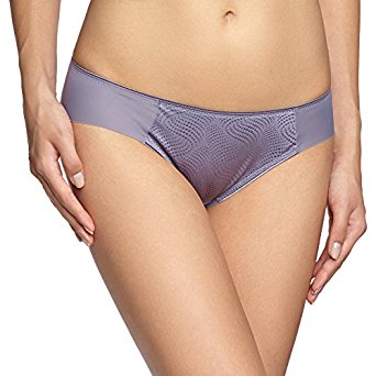 Chilot normal cu model Essential Minimizer Tai TPH1124-112