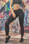 Colanti si leggings