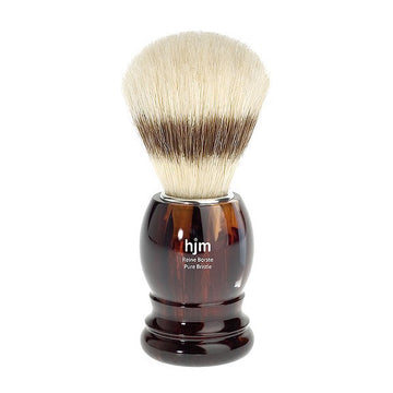Pamatuf Pure Bristle,cu par de mistret - 41P23