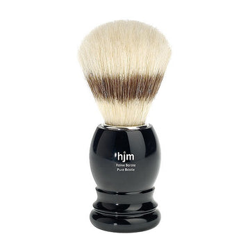 Pamatuf Pure Bristle,cu par de mistret - 41P26