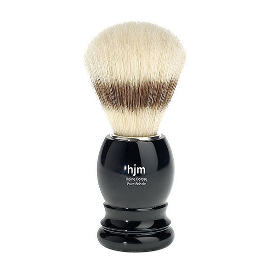 Pamatuf Pure Bristle,cu par de mistret - 41P26