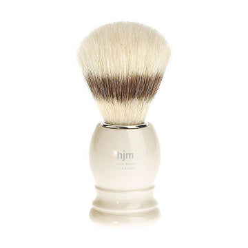 Pamatuf Pure Bristle,cu par de mistret - 41P27