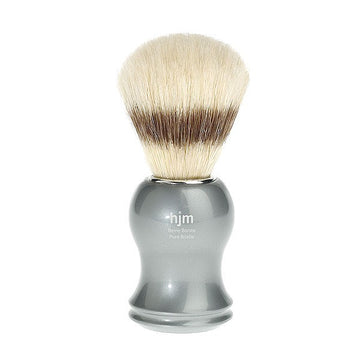 Pamatuf Pure Bristle,cu par de mistret - 41P3SI