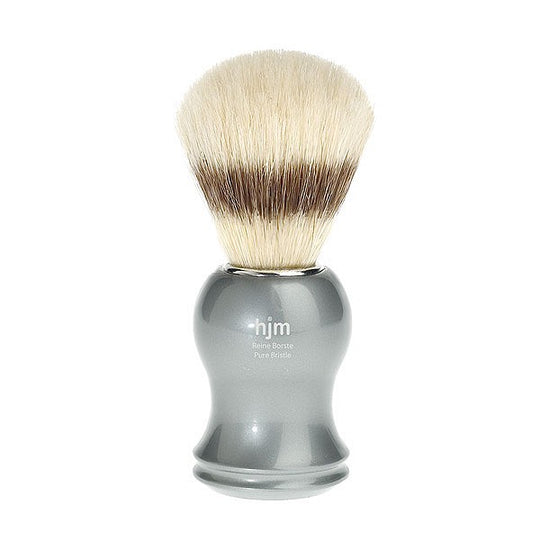 Pamatuf Pure Bristle,cu par de mistret - 41P3SI