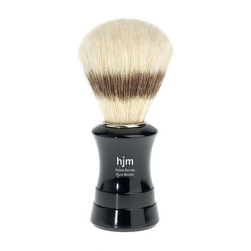 Pamatuf Pure Bristle,cu par de mistret - 41P7S