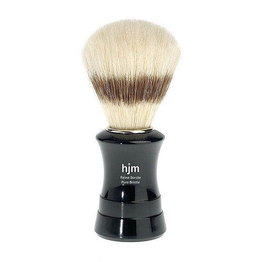 Pamatuf Pure Bristle,cu par de mistret - 41P7S