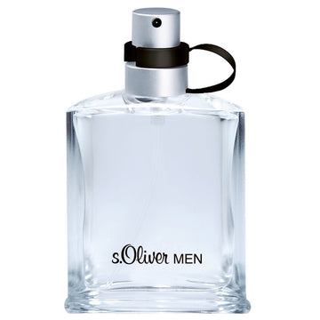 Parfum S. Oliver man 30 ml