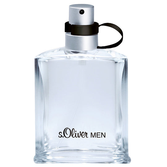 Parfum S. Oliver man 30 ml