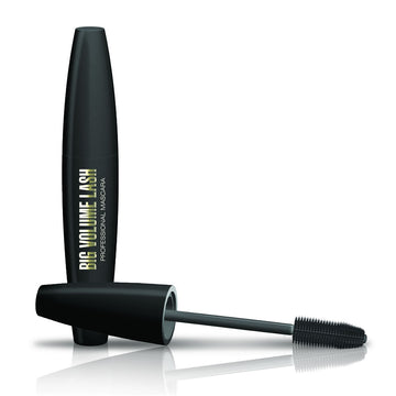 Mascara Big Volume Lash Eveline