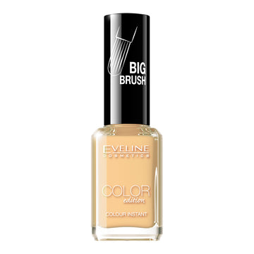Lac de unghii Eveline Colour Instant 95