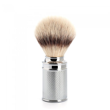 Pamatuf Silvertip Fibre par sintetic si maner cromat 31M89