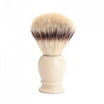 Pamatuf Muehle Silvertip Fibre 35 K 257