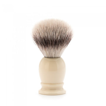 Pamatuf Silvertip Fibre 33K257
