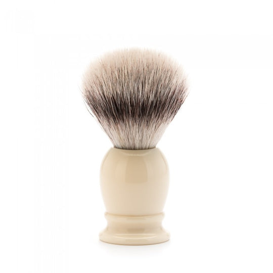 Pamatuf Silvertip Fibre 33K257