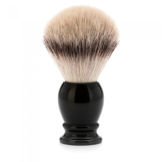 Pamatuf Silvertip Fibre 35K256