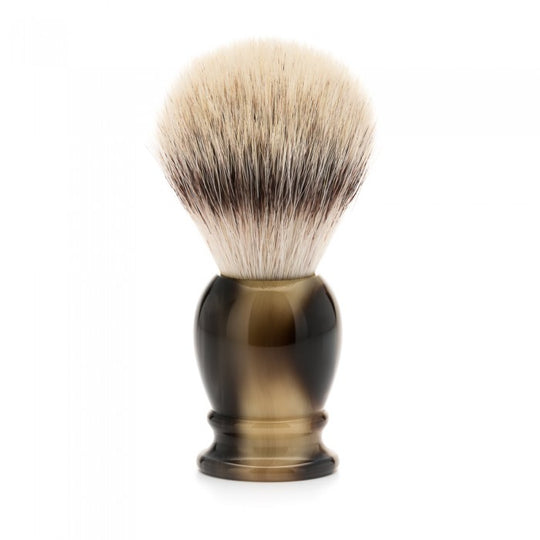 Pamatuf Muehle Silvertip Fibre 39K252