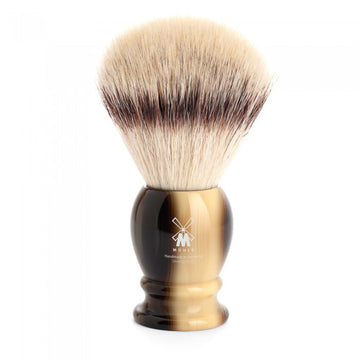 Pamatuf Silvertip Fibre 35K252