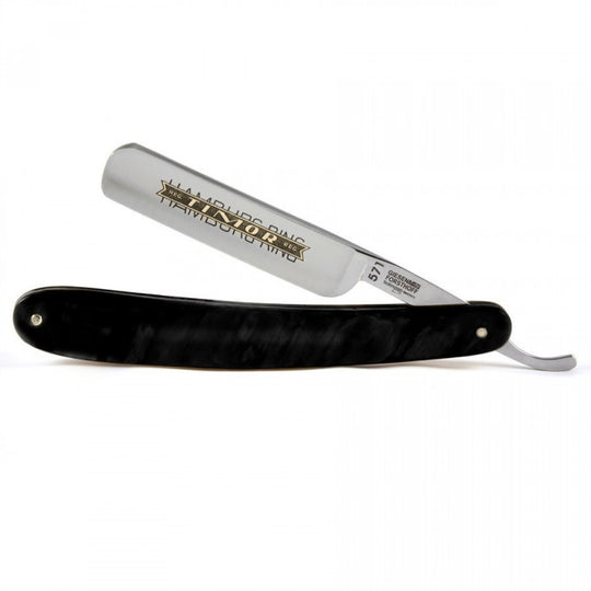 Brici Timor Solingen 5/8"