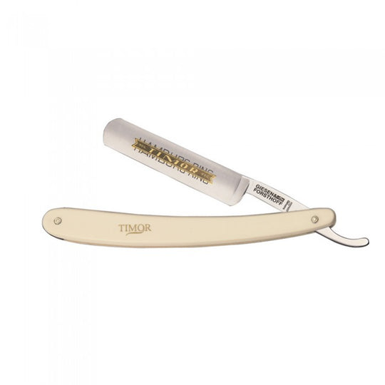 Brici Timor Solingen 5/8"