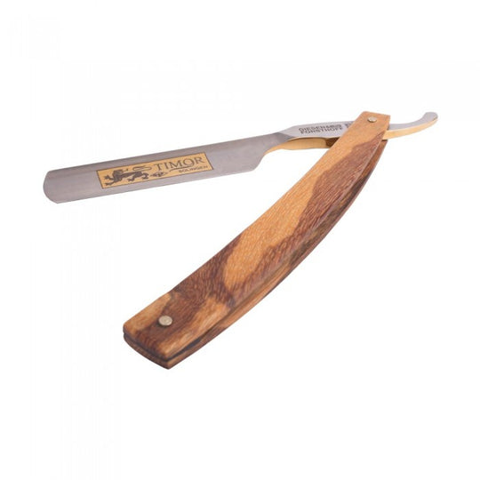 Brici Timor Solingen Bismark 6/8"