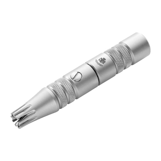 Trimmer pentru nas / ureche Dovo Solingen