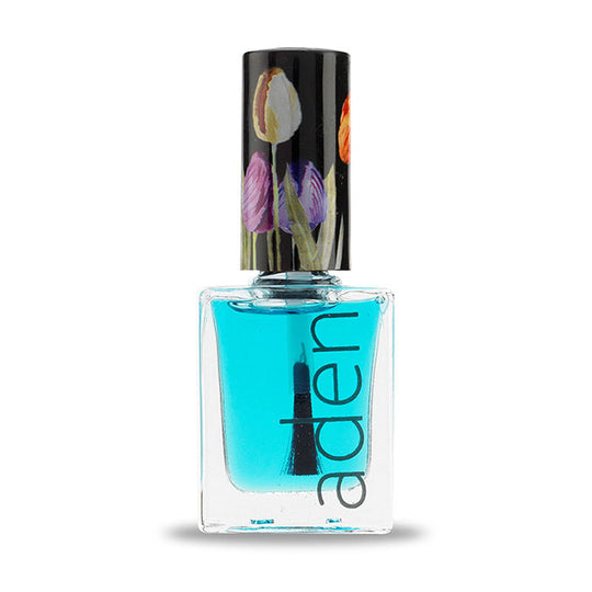 Keratin Base Coat 11 ml
