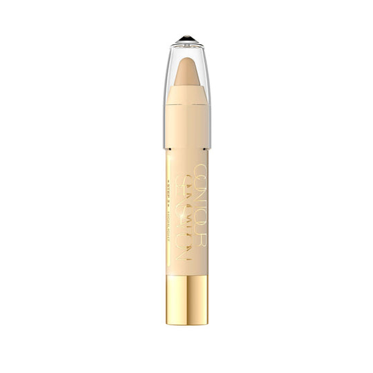 Creion contur Eveline Contour Sensation nr. 03 Highlight