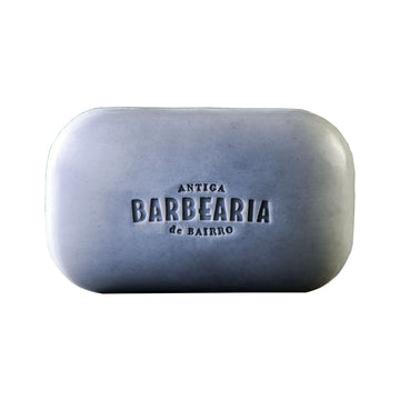 Sapun pentru barba Antiga Barbearia Chiado 200 gr