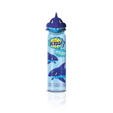 Spuma de baie Baylis & Harding Kids Bubble Bath Rechin