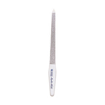 Pila de unghii Dovo Solingen cu maner de plastic 12,7 cm