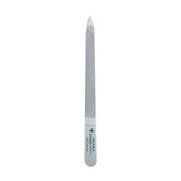 Pila de unghii Dovo Solingen 15,2 cm