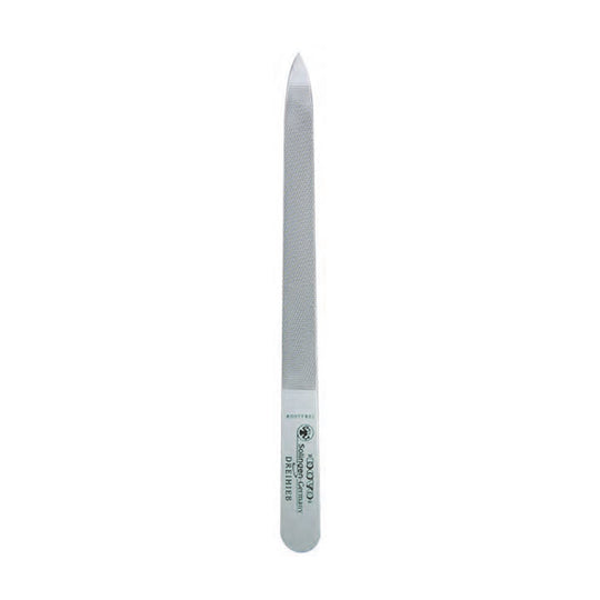 Pila de unghii Dovo Solingen 15,2 cm