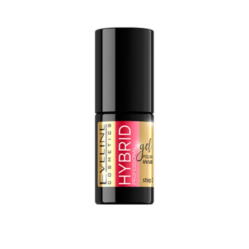 Oja semipermanenta Eveline Gel Polish Hybrid Professional 309 5ml