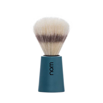 Pamatuf cu par de mistret Carl 41 Petrol