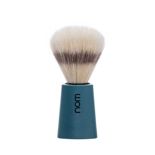 Pamatuf cu par de mistret Carl 41 Petrol