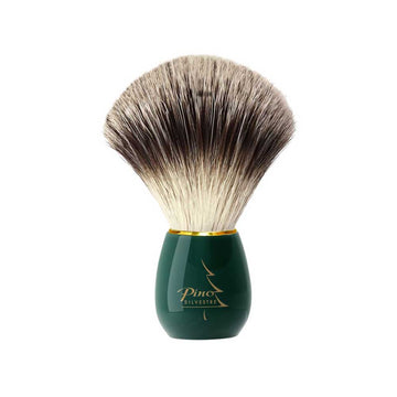 Pamatuf Pino Silvestre