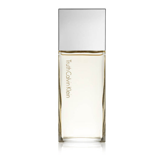 Parfum Calvin Klein Truth Woman edp 50 ml