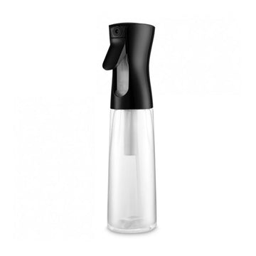 Recipient cu pulverizator Beauty Pro 300 ml