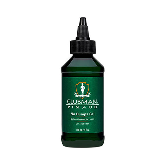 Gel reparator Clubman Club Mend Bump Repair 118 ml