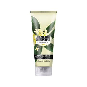 Sampon de corp Monotheme Skin Therapist Osmanto 250 ml