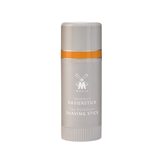 Sapun de barbierit stick Muehle Sea Buckthorn 37 gr