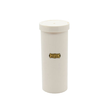 Tub protectie pentru pamatuf Simpson