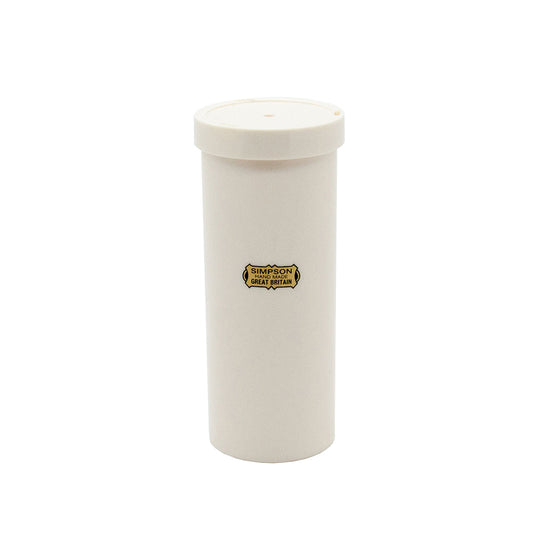 Tub protectie pentru pamatuf Simpson