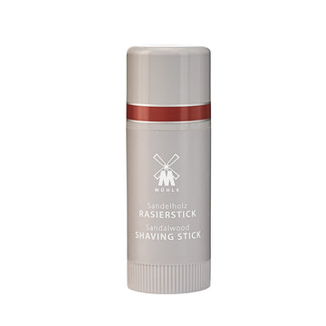 Sapun de barbierit stick Muehle Sandalwood 37 gr