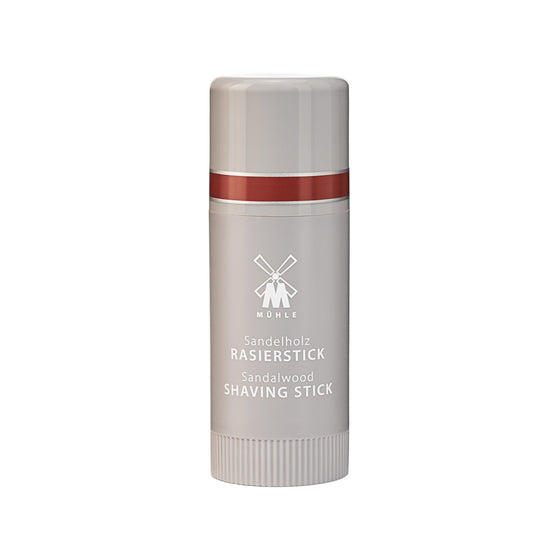 Sapun de barbierit stick Muehle Sandalwood 37 gr