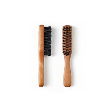 Perie pentru barba si mustata Vie Long R14100