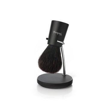 Set pamatuf si suport Vie Long Nordik S00608