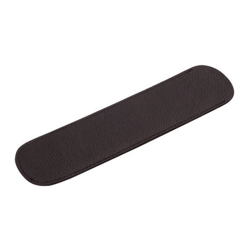 Toc de piele pentru brici Timor Solingen 35012